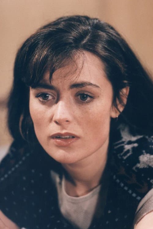 Markéta Fišerová foto