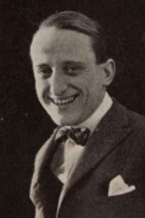 Carlo Campogalliani foto