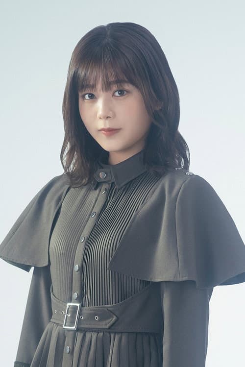 尾関梨香 foto