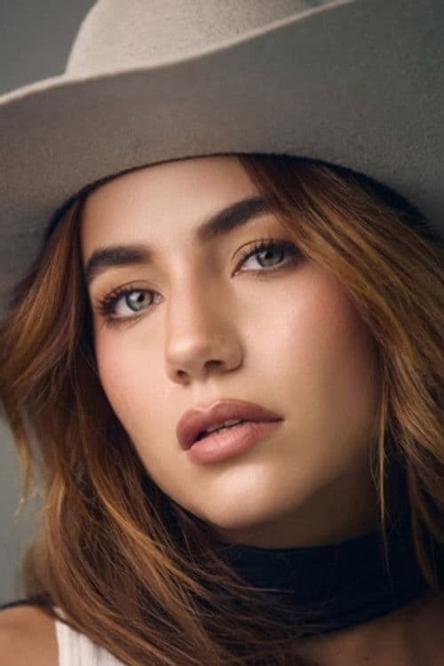 Ela Velden foto