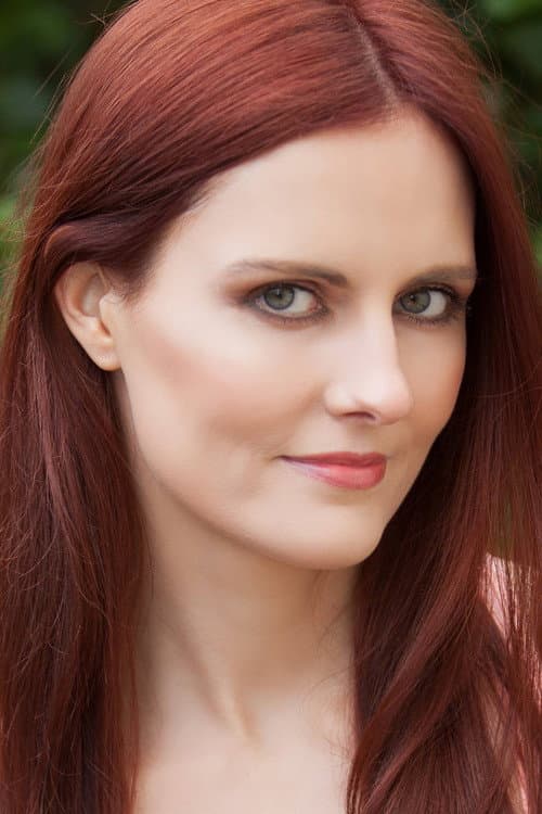 Eloise Dale foto
