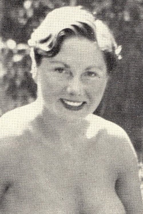 Elizabeth Elcoate Gilbert foto