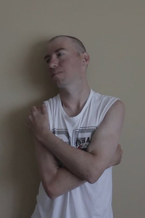 Higgy Wants In (2015) poster