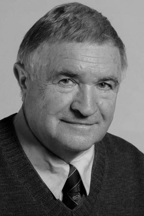 Юрий Мартынов foto