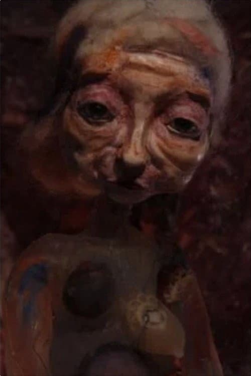 Voies de Passage (2024) poster