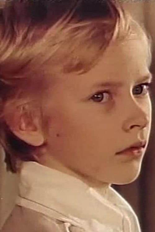 Vitali Sidletsky foto