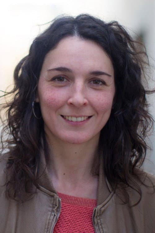Clara Cols foto