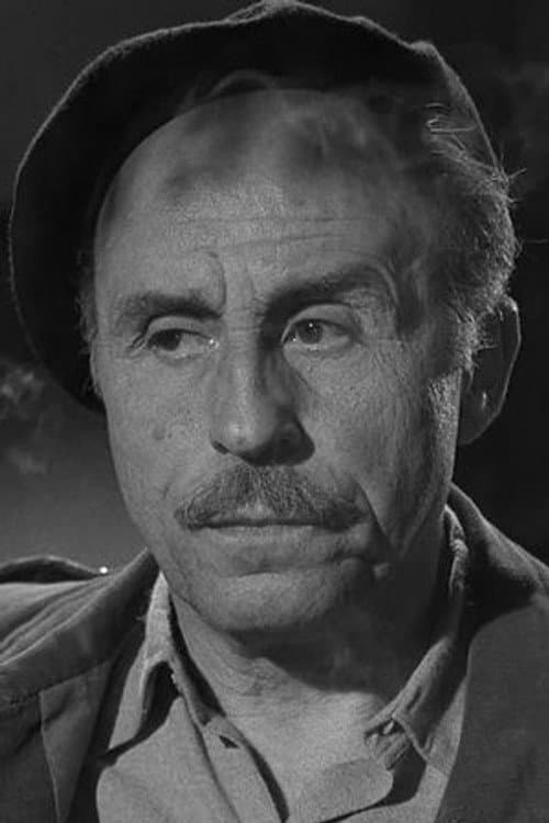 Carlo Duse foto