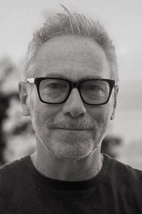 Nicolas De Toth foto