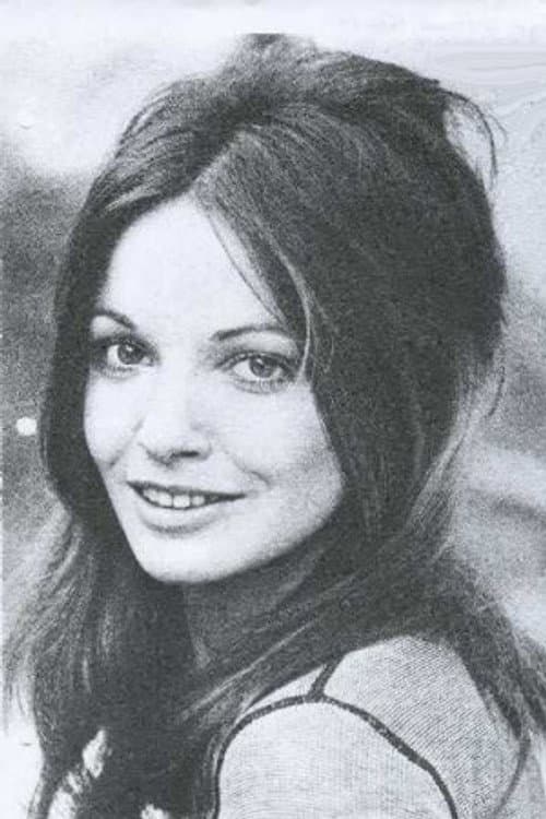 Louise Williams foto