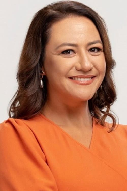 Ezgi Sertel foto