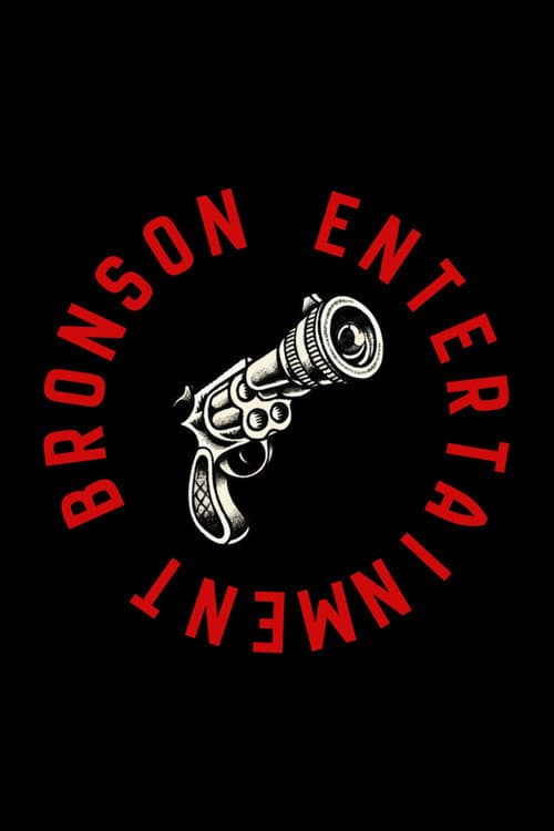 Bronson Entertainment foto