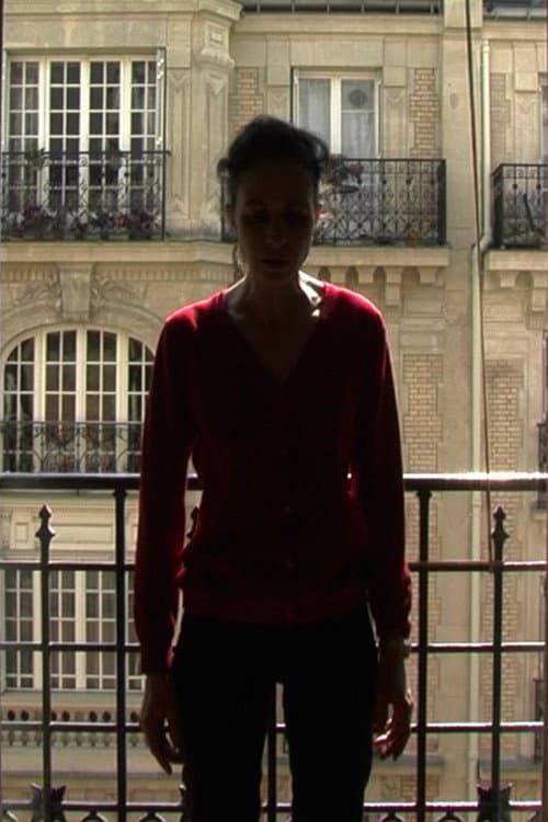 Corneille-Brecht ou Rome l'unique objet de mon ressentiment (2009) poster