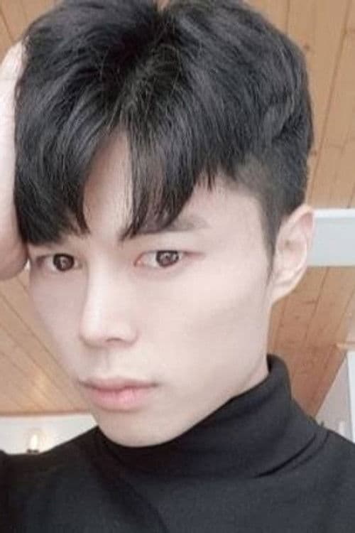 Cha Myung-Hoon foto