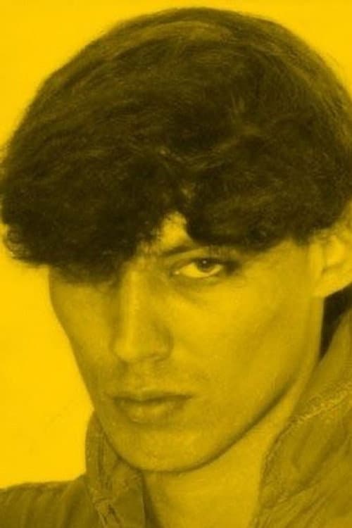 Muscha foto