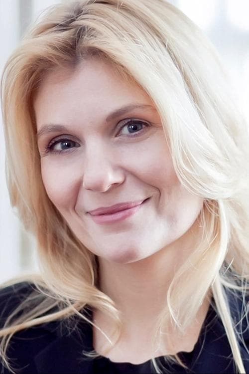 Alison Bartlett foto