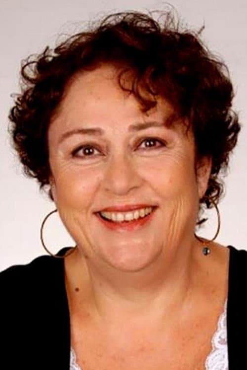 Ayşegül Atik foto