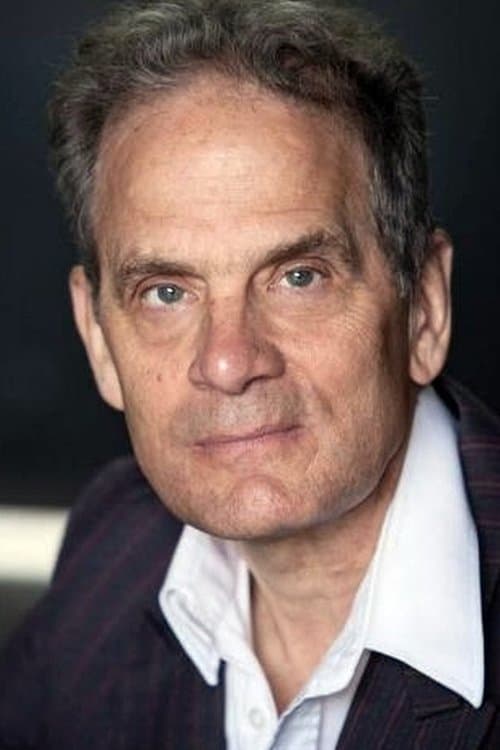 Jerry Di Giacomo foto