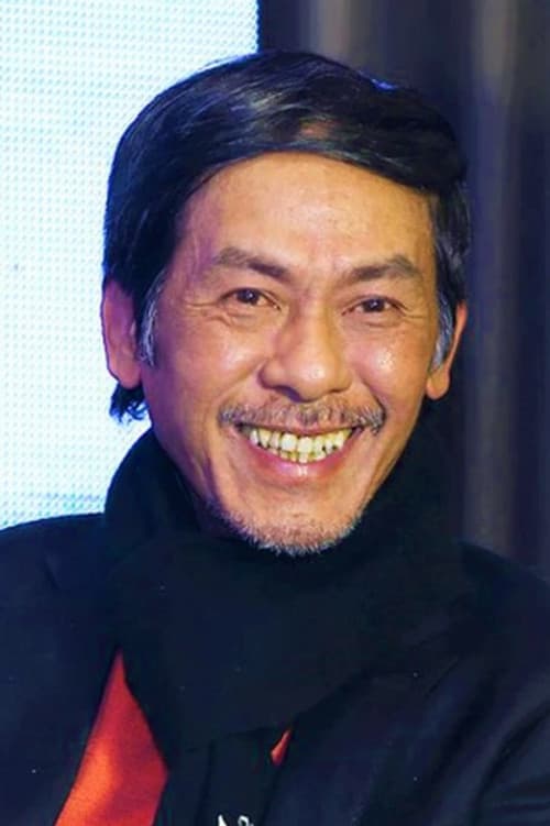 Bùi Bài Bình foto