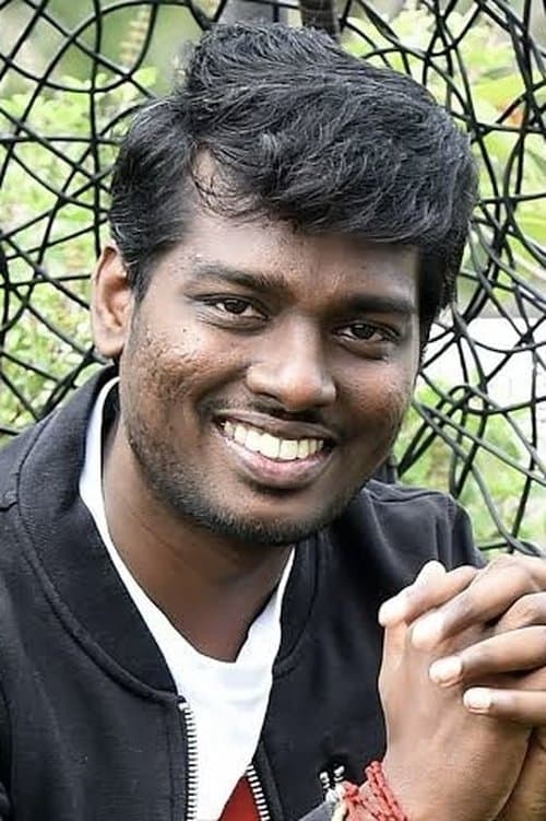 Atlee foto