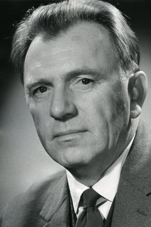 Elmar Salulaht foto