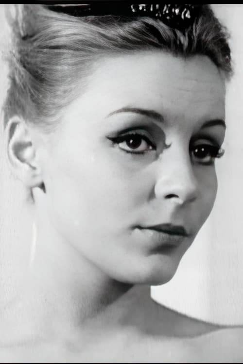Sylvie Coste foto