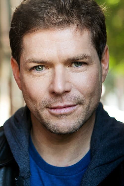 Philip Paley foto