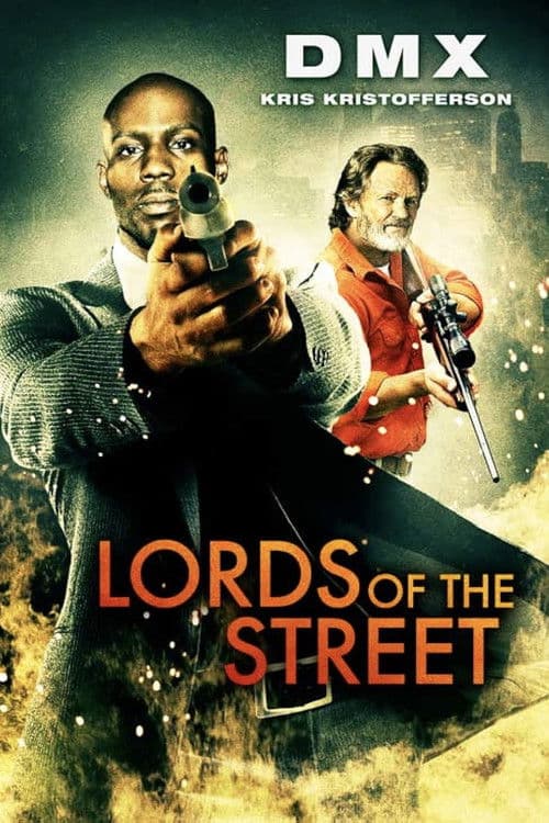 Jump Out Boys (2008) poster