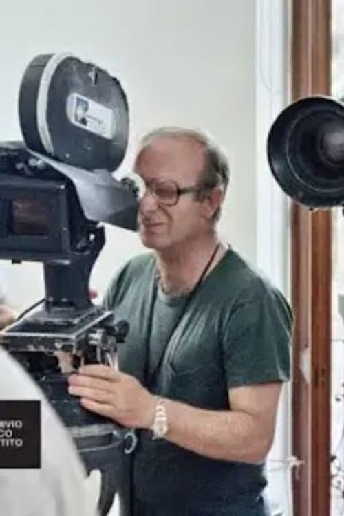Sergio D'Offizi foto