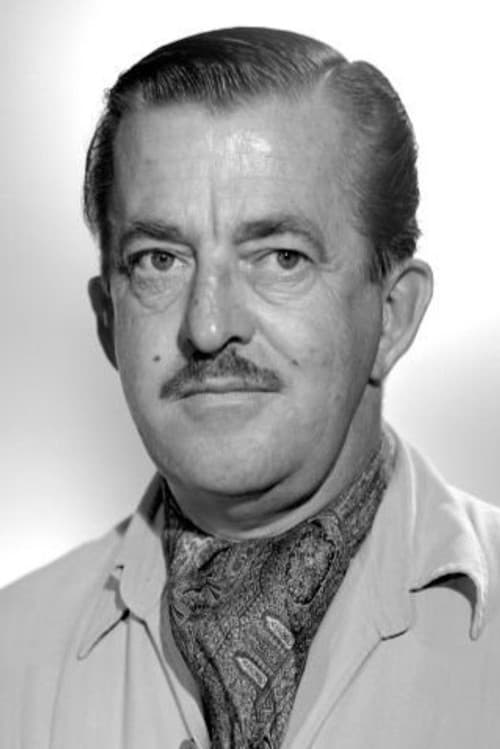 Noel Drayton foto
