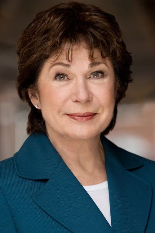 Vivien Landau foto