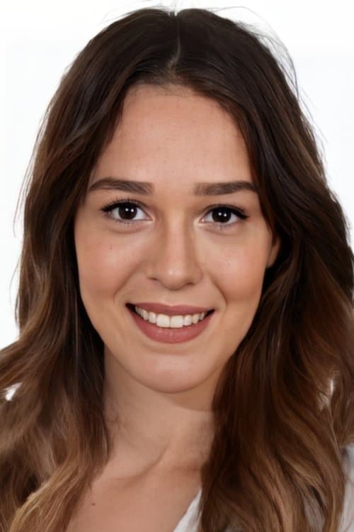 Gizem Kala foto