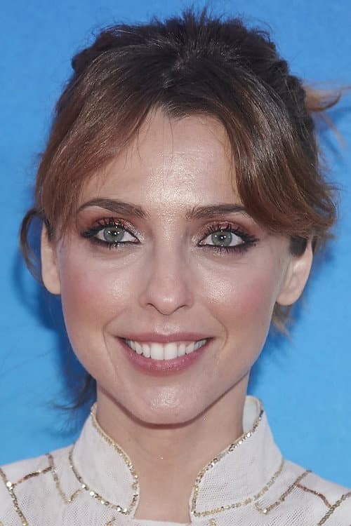 Leticia Dolera foto