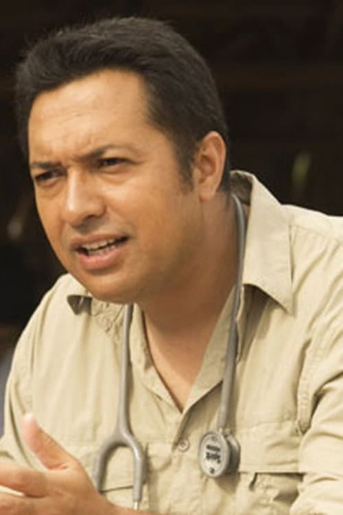Ari Sihasale foto