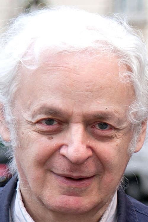 Evariste foto