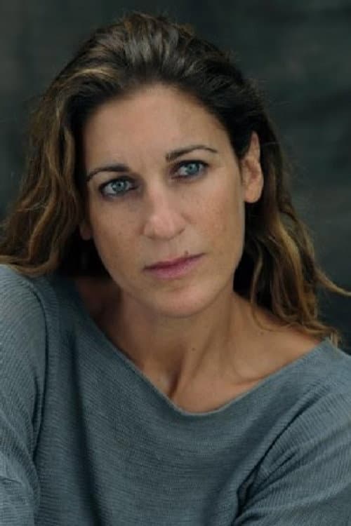 Chiara Tomarelli foto