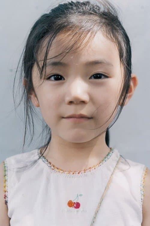 清水萌々子 foto
