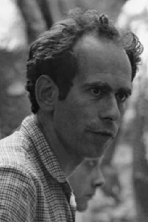 Peter Grimwade foto