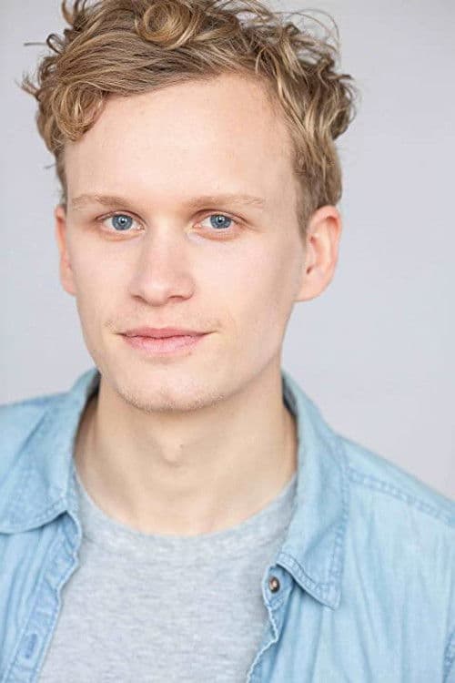 Jack Lancaster foto