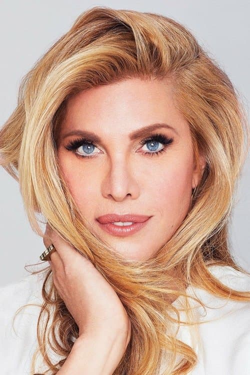 Candis Cayne foto