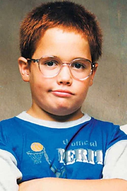 David Sánchez del Rey foto
