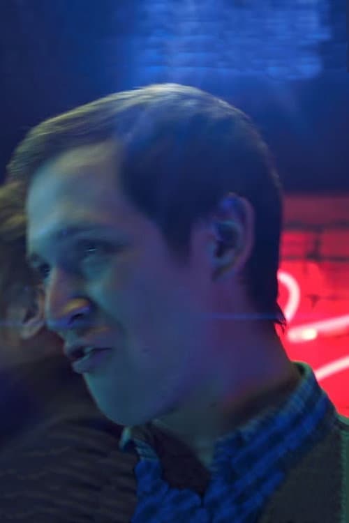 Maksim Belov foto