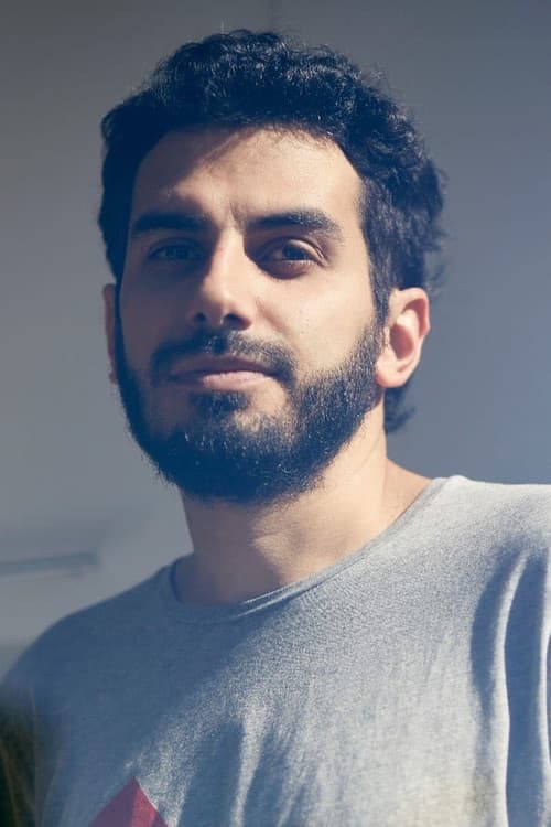 Ignacio Sánchez Mestre foto