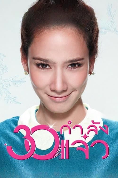 30 กำลังแจ๋ว (2011) poster