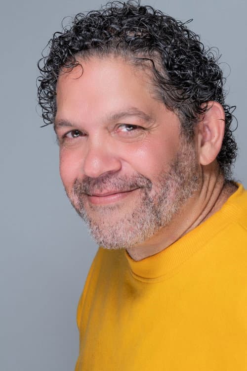 Mario Sudano foto