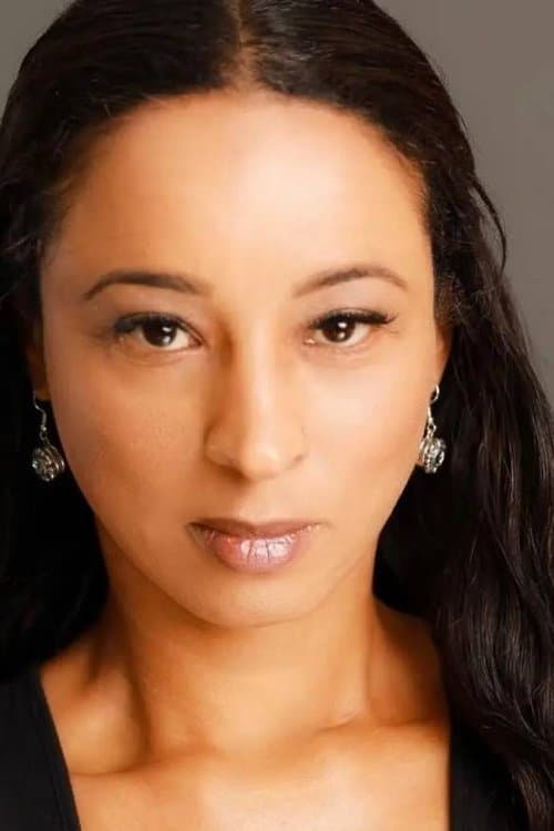 Eliane Reis foto