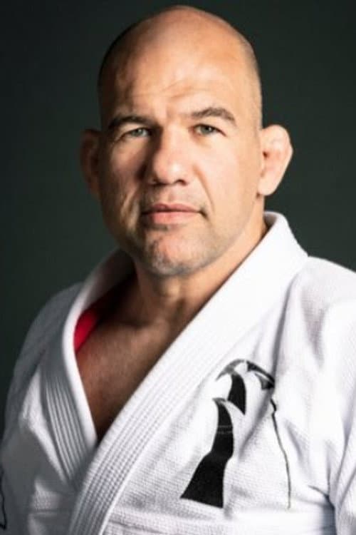 Fabio Gurgel foto