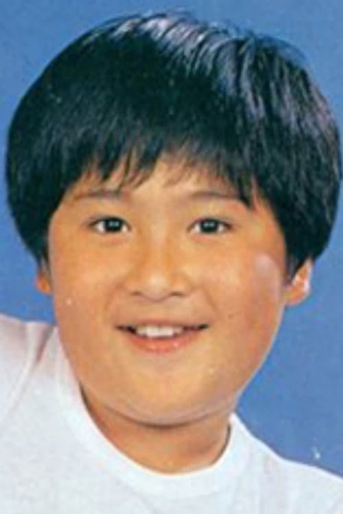 Wu Yu-Kang foto
