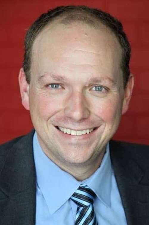Todd Christian Elliott foto