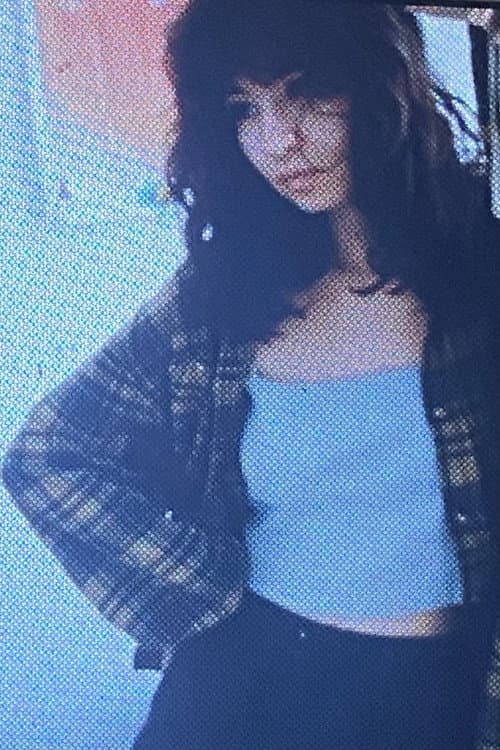 Isabela Stephens foto